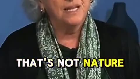 Three meals a day wasn’t nature’s plan