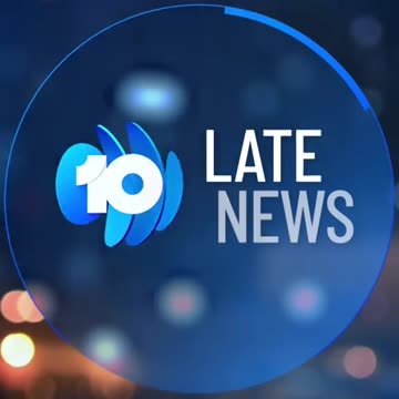 China 🇨🇳 Respond To Trump's Tariffs Backflip