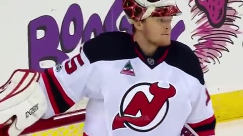 Hockey Try Not To Laugh!