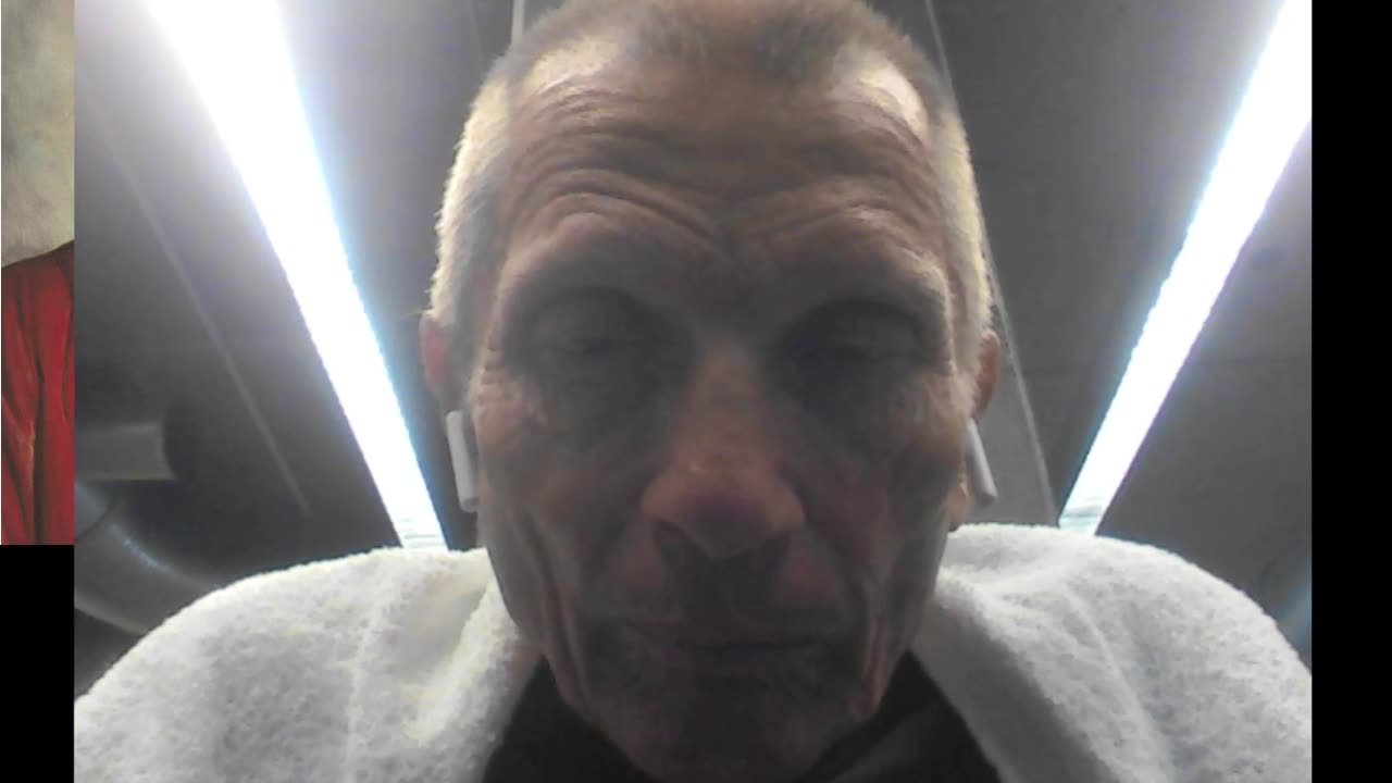 What's up with the Park Central Hotel