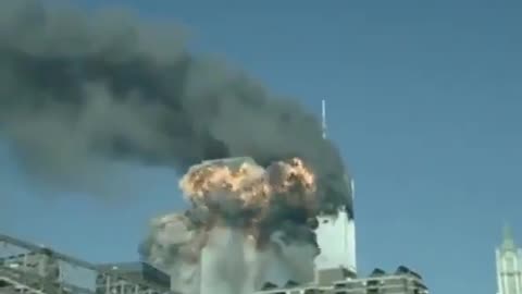 911 Handy cam