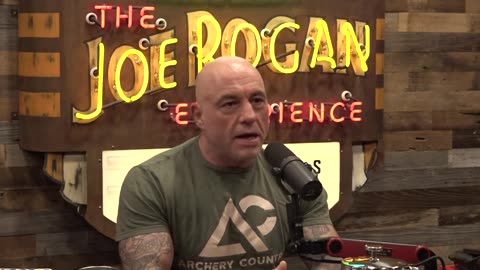 Joe Rogan Experience - Amanda Knox 5-20-25
