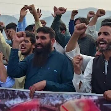 Modi false propaganda