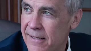 Carney Survives Without a Vote—Throne Speech Passed