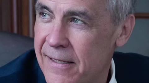 Carney Survives Without a Vote—Throne Speech Passed