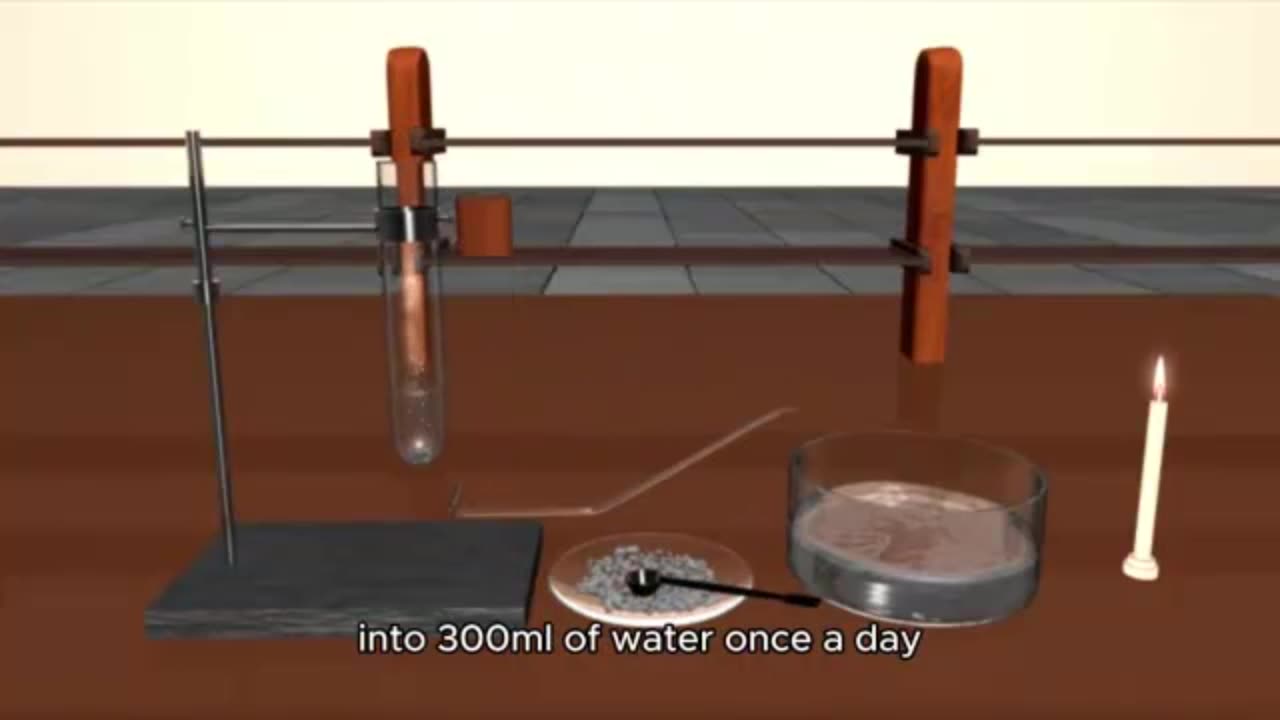 Stop Joint Pain: Flexomore Revolutionizes Recovery & Mobility for Athletes