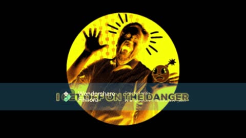 DANGER CYLENT ZAM MIX
