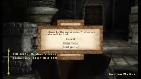 54.Wolf Slumbers Black Pilled Live Stream Oblivion GOD IS WITH US !