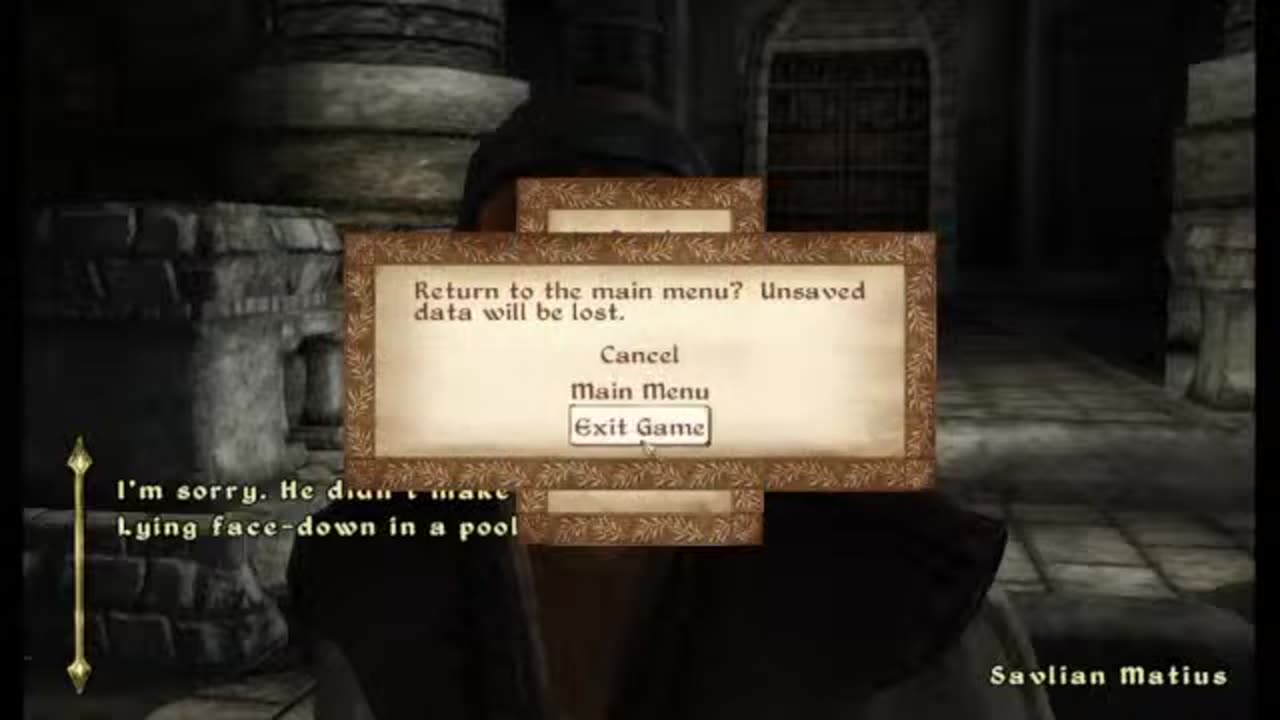 54.Wolf Slumbers Black Pilled Live Stream Oblivion GOD IS WITH US !