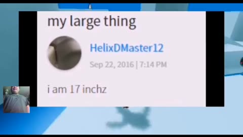 Reacting To The Dark Truth Behind Flamingo
