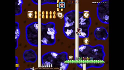 Barrel Boost - The Space Base Pt.25