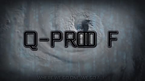 Absolute Storm Ep 48 6/25/25 10pm EST Hot Summer|BBB|QProof|HistoryOfQ