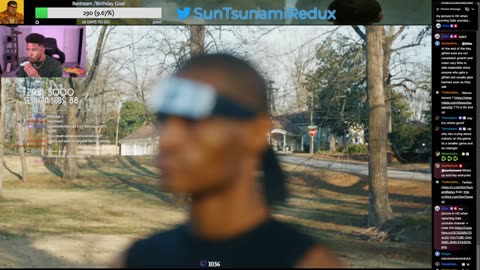 HAPOY SATURDAY | LowTierGod Restream Live 🔴