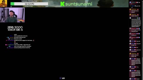 HAPOY SATURDAY | LowTierGod Restream Live 🔴