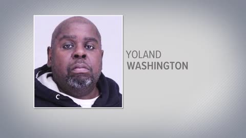 Black man accused of killing Houston woman has violent criminal history against sex workers