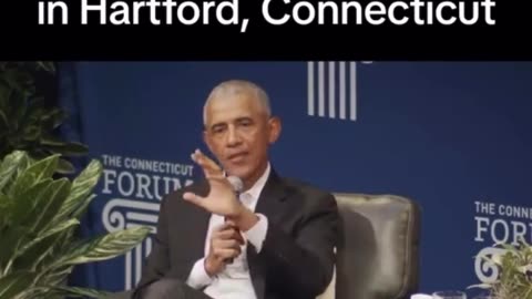 Criminal Barack Hussein Obama Soetoro Sobarkah Pushes For Unlawful Censorship