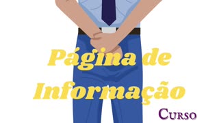 Curso Vigilante Portalegre