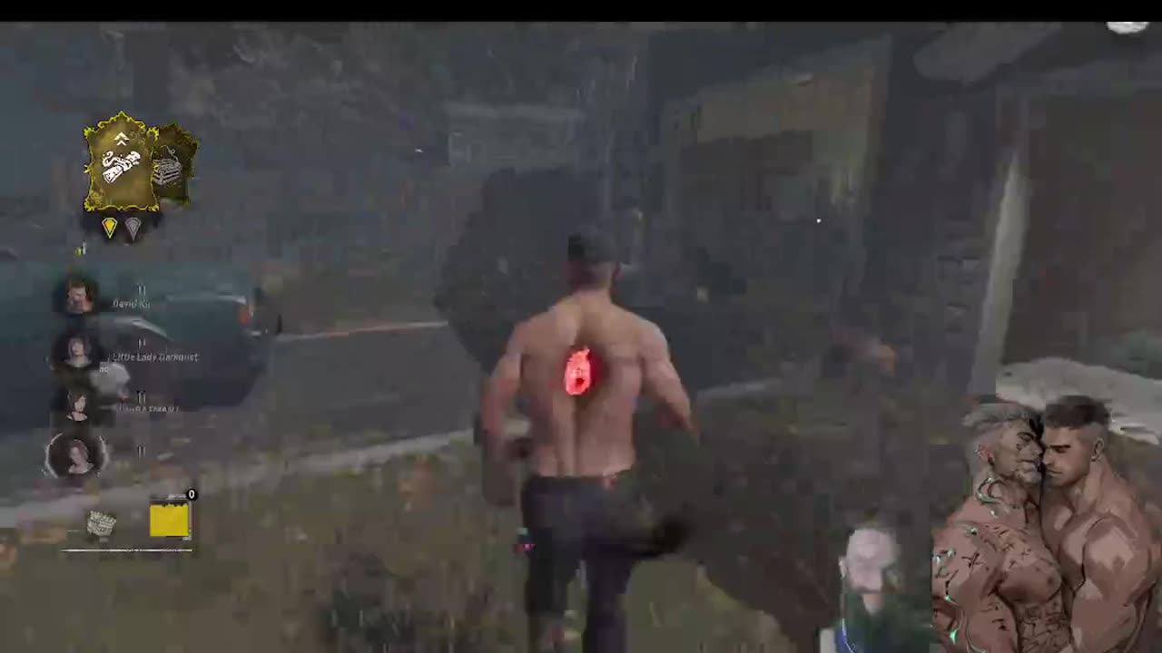 Party Pallets are fun!!