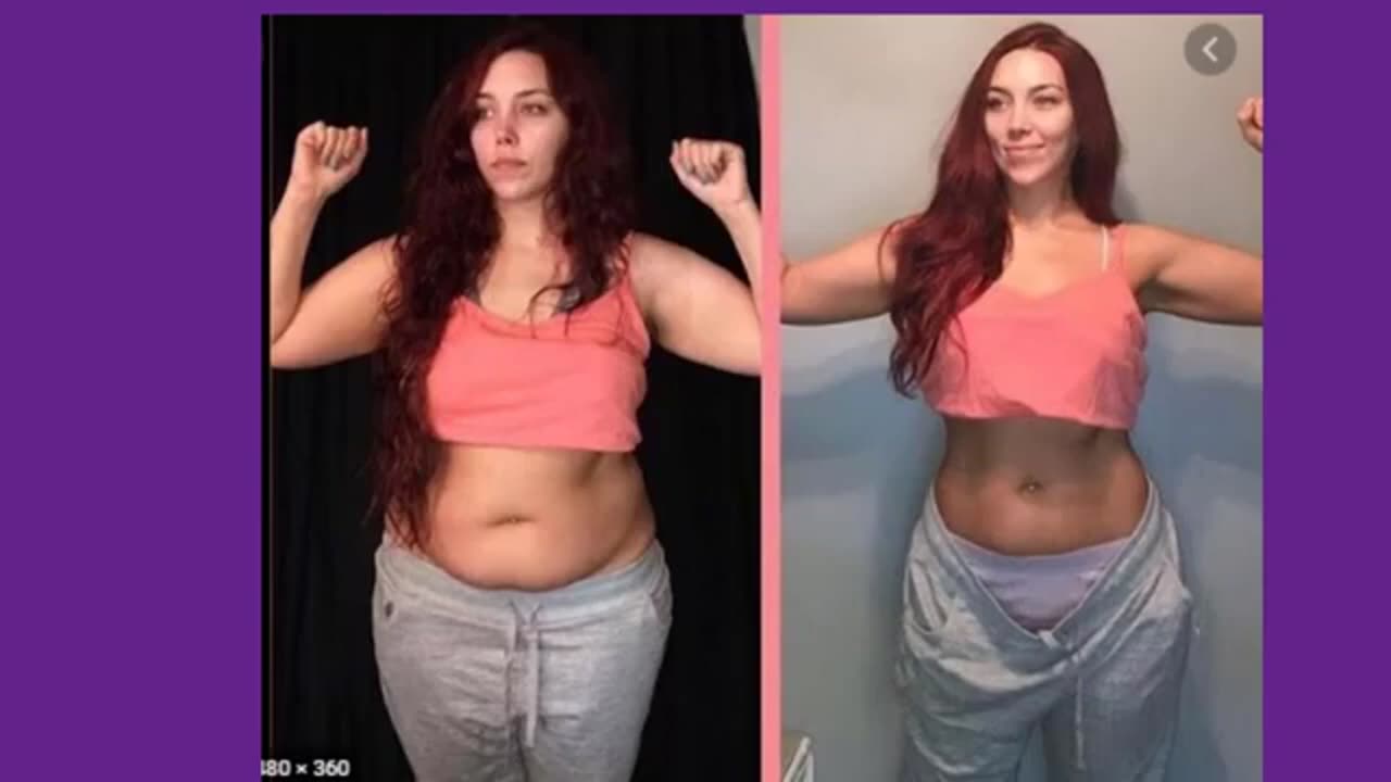 Java Burn Review: Does It Work for WOMEN Over 40?