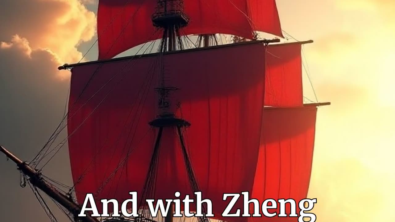 Veil of History TV - Week 12 Recap