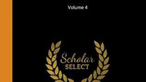 The Sikh Religion Its Gurus, Sacred Writings and Authors, Volume 4 - Max Arthur Macauliffe - Part 2 | Full Audiobook 📚