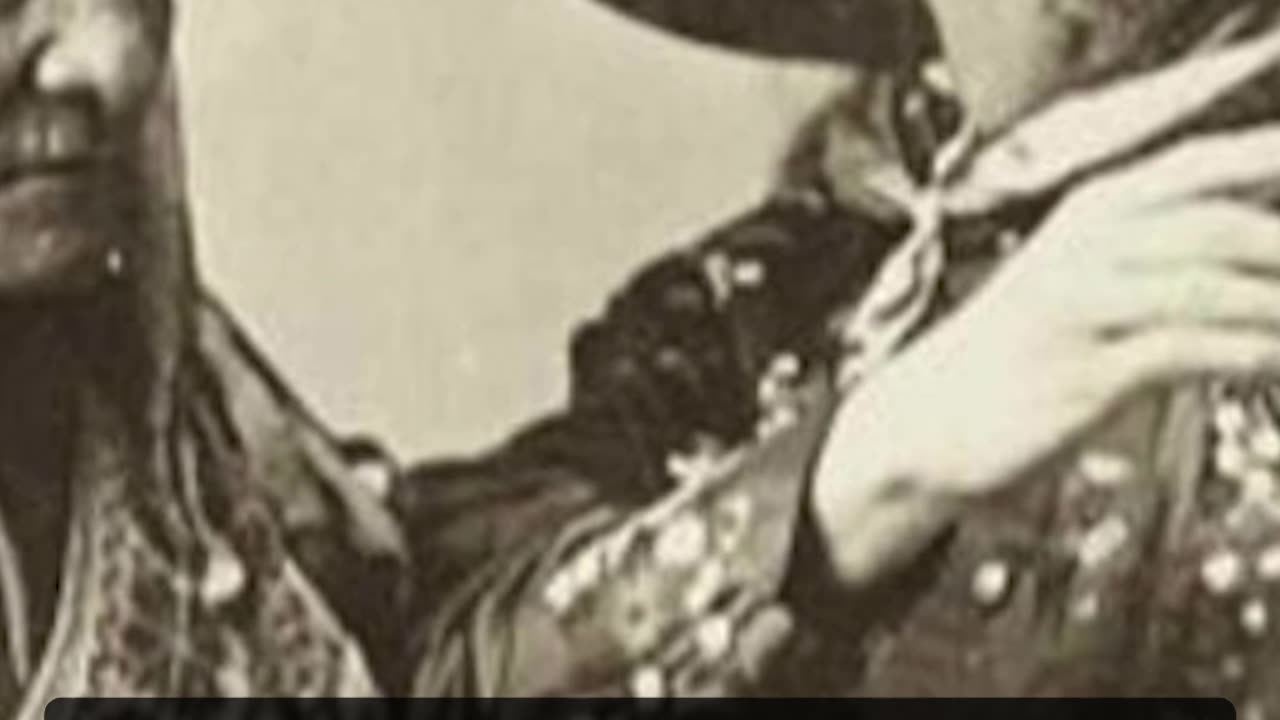 The Forgotten War on Buffalo: How Millions Were Slaughtered to Control the West