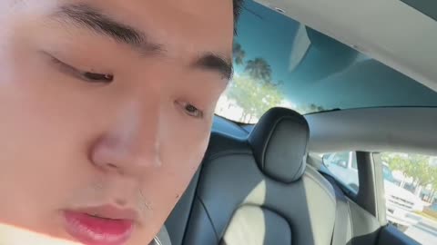 🤣😬 The Most Relatable Excuse Ever: 'I Blame the Tism' | FunFM