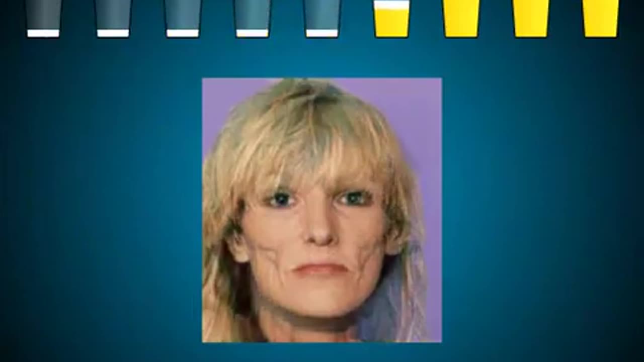 Beer is good for you