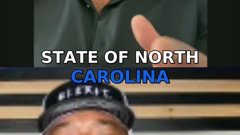 The Truth About Immigration: What You Need to Know