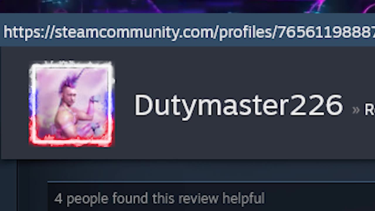 Rally Mechanic Simulator Steam Review