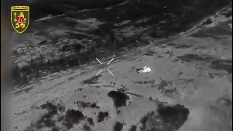 🛡️🇺🇦 Ukraine Russia War | Ukrainian Forces Repel Russian Assault in Siversk | RCF