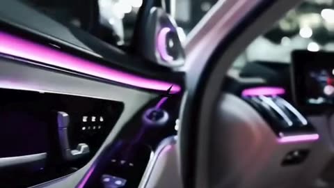 Billionaire Lifestyle | Deep Luxury Vibes 💎💲 Motivation for Wealth & Power