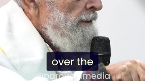 Padre Pio Felt the Passion of Jesus at EVERY Mass