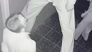 😂🏃‍♂️ You Won't Believe This Epic Fail! To Run and Hide | FunFM
