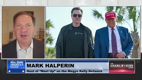 I Finally Get an Answer on Epstein That Actually Makes Sense