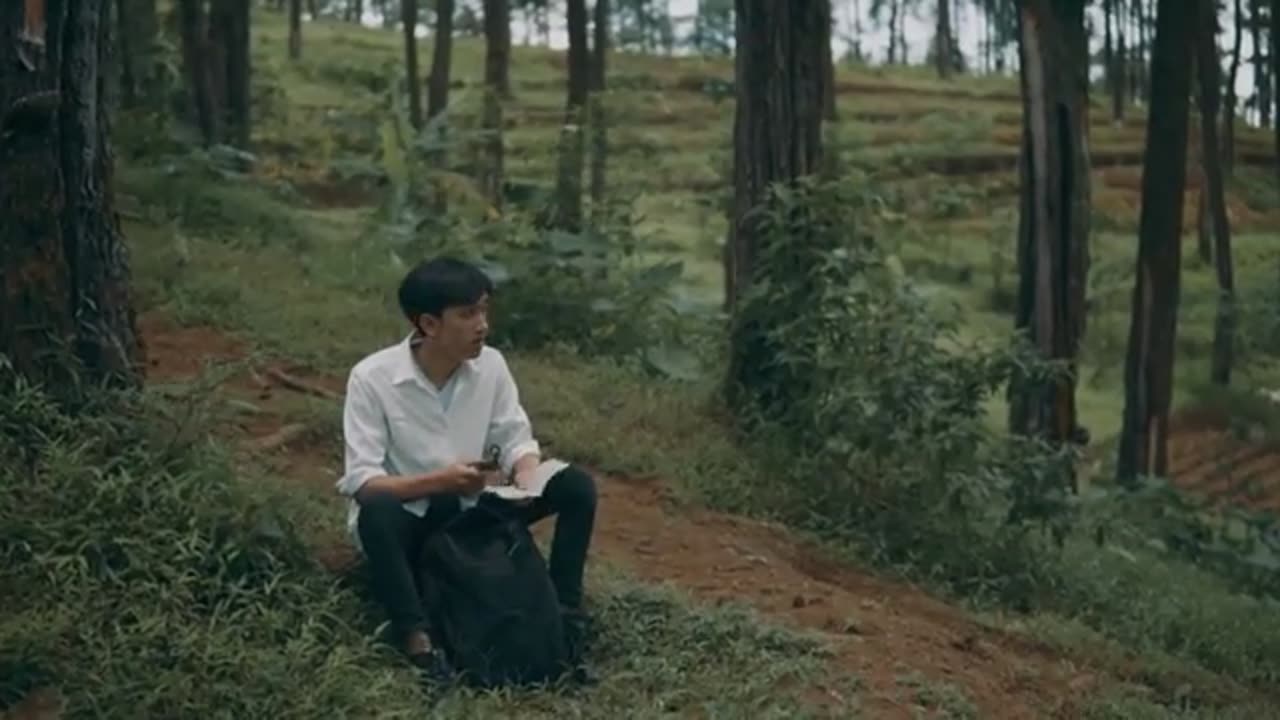 Illustrated - Alchemy [World Bass / Tribal Trap] - Reeeeloaded