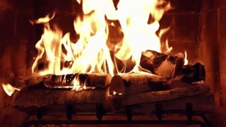 FMB Radio Rock & Christmas Music