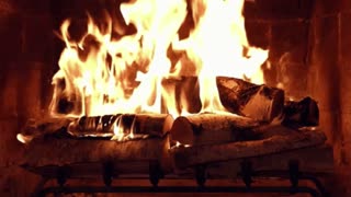 FMB Radio Rock & Christmas Music