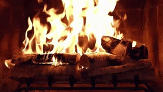 FMB Radio Rock & Christmas Music