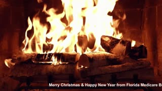 FMB Radio Rock & Christmas Music