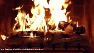 FMB Radio Rock & Christmas Music