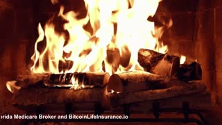 FMB Radio Rock & Christmas Music