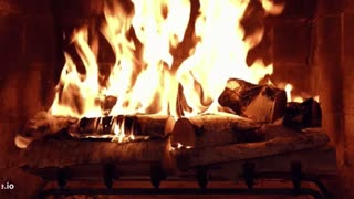 FMB Radio Rock & Christmas Music