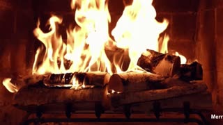 FMB Radio Rock & Christmas Music