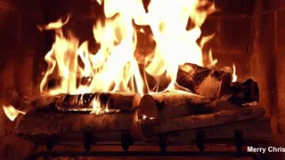 FMB Radio Rock & Christmas Music