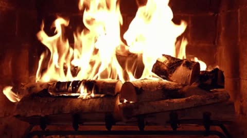 FMB Radio Rock & Christmas Music