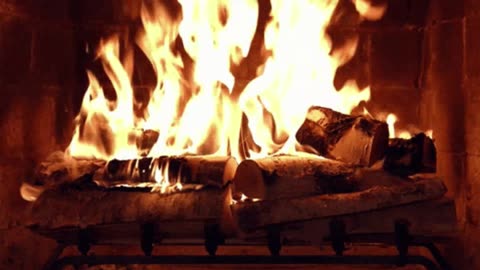 FMB Radio Rock & Christmas Music