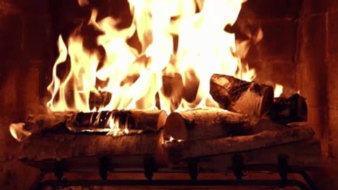 FMB Radio Rock & Christmas Music