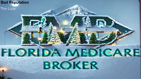 FMB Radio Rock & Christmas Music
