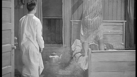 Laurel & Hardy (They Go Boom)